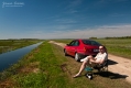 044_Biebrza - kwiecien 2012
